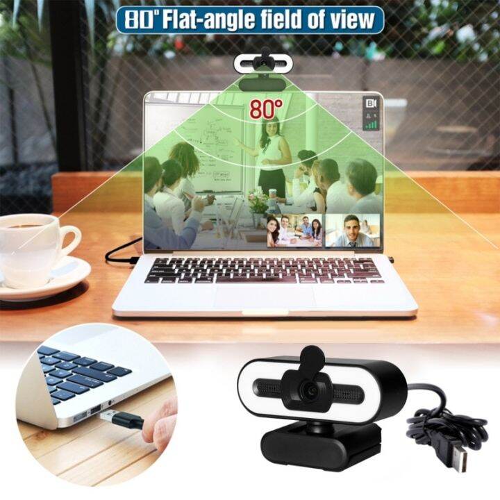 zzooi-webcam-4k-mini-camera-full-hd-webcam-with-microphone-usb-web-cam-for-pc-laptop-live-streaming-youtube-video-conference-work