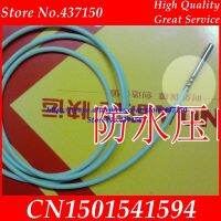 temperature sensor PT1000 waterproof stock thermal resistance