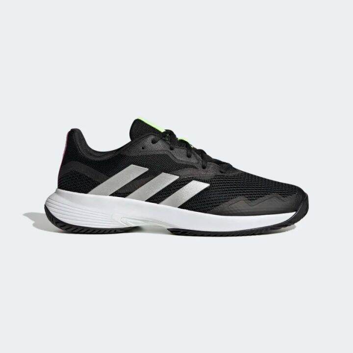 Adidas tennis outlet shoes indonesia