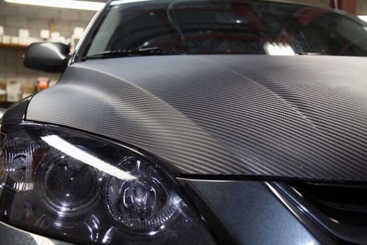 3m-wrap-film-series-2080-สติ๊กเกอร์ติดรถเคฟล่าสีดำ-กดเลือกขนาด