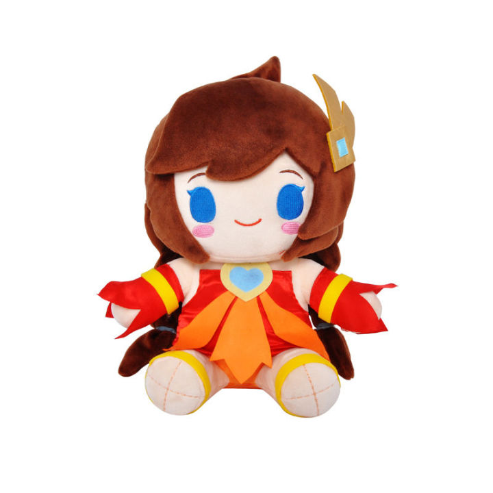 king-of-glory-plush-toy-luban-no-7-video-game-boy-doll-doll-doll-game-peripl-2023