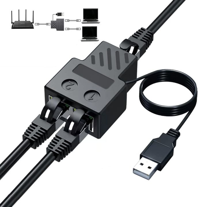 100m-rj45-splitter-1-ke-2-adaptor-ethernet-kabel-jaringan-internet-extender-rj45-konektor-coupler-untuk-pc-tv-box-router