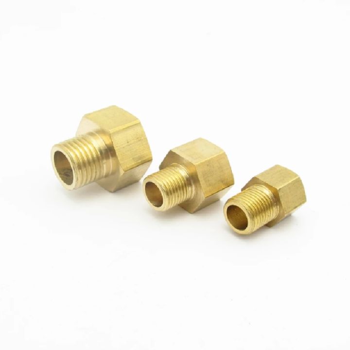 m10-m14-m16-m20-metric-female-to-male-thread-brass-pipe-fitting-adapter-coupler-connector-for-fuel-gas-water