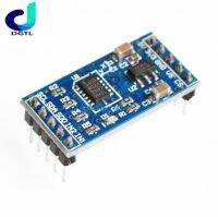 ADXL345 IIC / SPI digital angle sensor accelerometer module for arduino