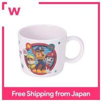 Skater Childrens Cup Melamine Mug 230ml Pow Patrol M310-A