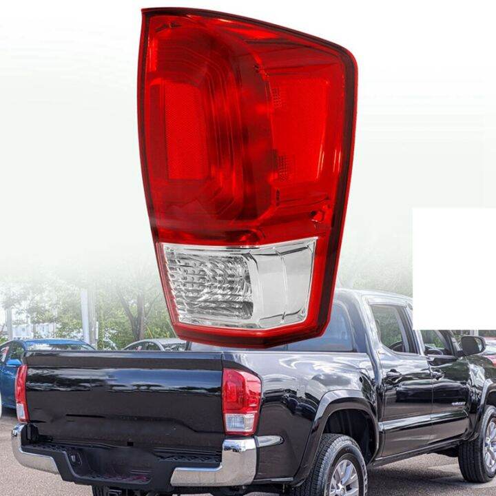 1-pc-car-halogen-tail-lamp-assembly-for-toyota-tacoma-2-7l-3-5l-2016-2017-rear-brake-light