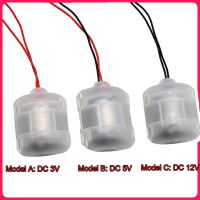 มอเตอร์สั่น R260ขนาดเล็กจิ๋ว DC 3V 5V 12V พร้อมไวเบรเตอร์สำหรับกบสั่นเครื่องนวดไฟฟ้าที่ป้อนมอเตอร์ไฟฟ้าเครื่องสั่นแรงสูง