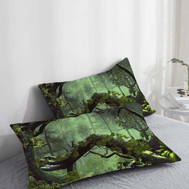 cw-pillowcase-custom-50x70-50x75-50x80-70x70decorative-coverbedding-waterfall-drop-ship