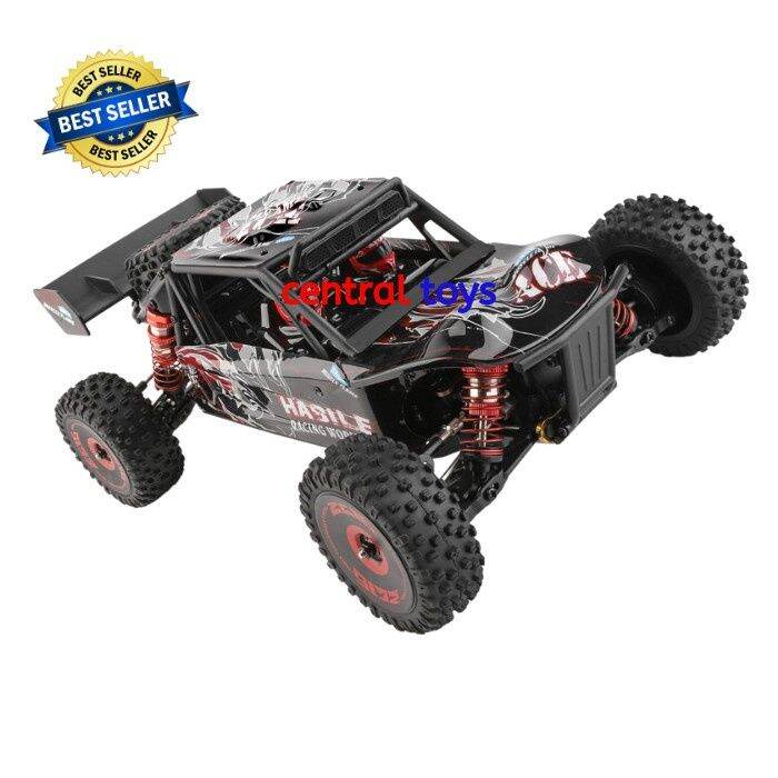 best on road rc car