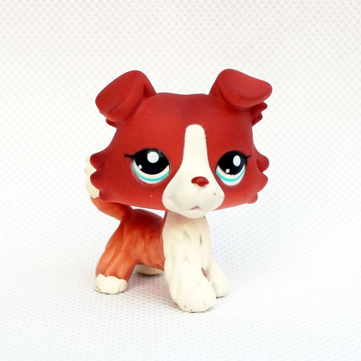 lps-cat-original-littlest-pet-shop-bobble-head-toys-collie-dogs-1262-1542-1194-girls-birthday-gifts