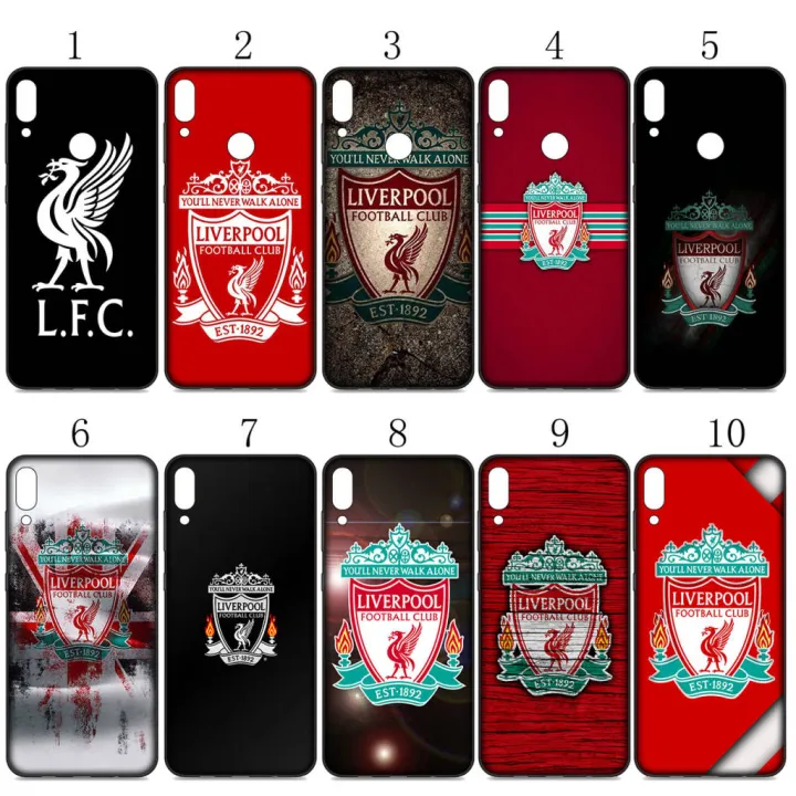 phone-casing-อ่อนนุ่ม-j178-th61-logo-liverpool-football-ปก-หรับ-samsung-galaxy-a11-a12-a31-a71-a51-a21s-a50-a10-a20-a30-a20s-a30s-a52-a50s-a10s-a70-a02s-m02-a02-a32-4g-a03s-a52s-a34-a54-5g-ซิลิโคน-เคส