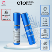 Gel bôi trơn quan hệ OLO gốc nước gói nhỏ 7ml tiện dụng