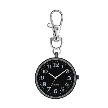 Sonata on sale pocket watch