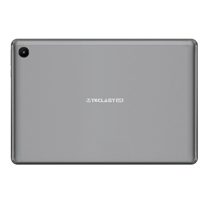 teclast-p25-allwinner-a133-quad-core-2gb-ram-32gb-rom-10-1-inch-1280-800-android-11-os-tablet
