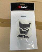 เอ๊กโคโดมแต่งถังน้ำมัน H2C ลายคาร์บอน HONDA MSX 125 ไฟเหลี่ยม รหัส NOAPK26H17540za ราคา 280