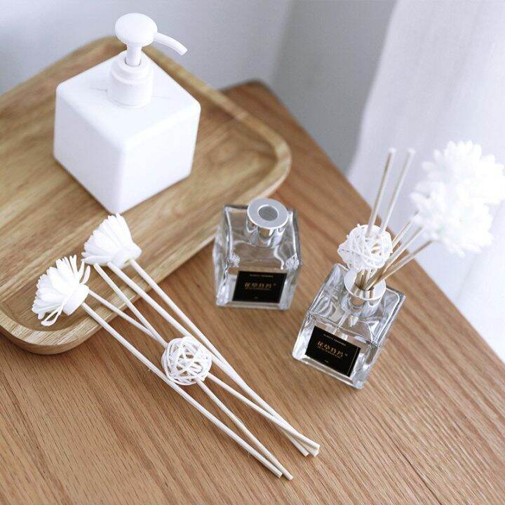 indoor-aromatherapy-essential-oil-air-freshener-dried-rattan-fragrances-bathroom-office-gym-home-decoration-reed-diffuser-stick