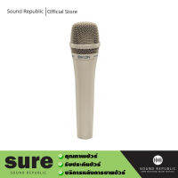 Proel Microphone DM585