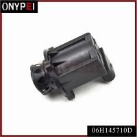 06H145710D 701830130 Petrol Diverter Valve For A3 A4 A5 A6 TT 1.4 1.8 2.0 TFSI