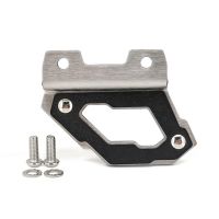 Motorcycle Chain Guide Pulley Chains Stabilizer Cover for Honda CRF1100L Africa Twin CRF 1100 L Adventure Sports