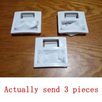 Hot Selling 3PCS Suitable For Toshiba Washing Machine Accessories Filter Bag XQB65-EFDB  And Many Models Filter Box Filter Mesh Bags Parts