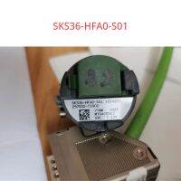 ERTU เครื่องเข้ารหัส SKS36-HFA0-S01ใหม่สำหรับมอเตอร์ SKS36 HFA0ขายดี S01