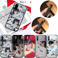 66TEE SOOBIN อ่อนนุ่ม High Quality ซิลิโคน TPU Phone เคสโทรศัพท์ ปก หรับ Samsung Galaxy A50S A40S A30S A20S A91 A81 A71 A51 A41 A21S A70 A50 A30 A20 A12 A13 A22 A31 A11