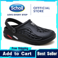 Scholl รองเท้าสกอลล์ scholl รองเท้า scholl Scholl รองเท้าสกอลล์ scholl รองเท้า รองเท้า scholl ผู้ชาย scholl รองเท้า Scholl เกาหลีสำหรับผู้ชาย,รองเท้าแตะ รองเท้า scholl ผู้ชาย Scholl รองเท้าแตะรองเท้าแตะชายหาด Scholl รองเท้าแตะสำหรับผู้ชายรองเท้าน้ำ-2030