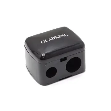 Shop Gladking 6 Pcs with great discounts and prices online - Feb 2024