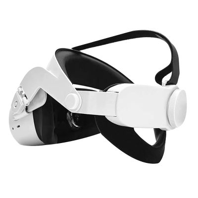 Head Strap for Oculus Quest 2 Upgrades Elite Strap Head Strap for Oculus Quest 2 Accessories