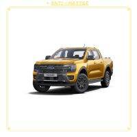 อุปกรณ์ป้องกันช่องระบายอากาศช่วยดูดป้องกันลมสำหรับ Ford Next-Gen Ranger/everest Ix-เกรดที่ดีที่สุด304สแตนเลส