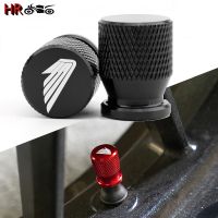 ♣ Motorcycle Tire Valve Air Core Cover For Honda CB650r Dio Forza 125 300 350 750 CB500x NC750x Hornet Shadow Accessories Stem Cap