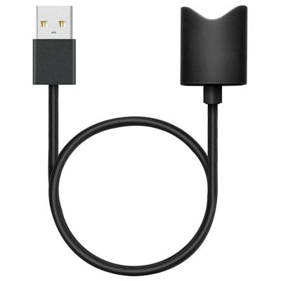 Charging Cable for Vuse Alto Magnetic Charger Cord Universal Design 45cm