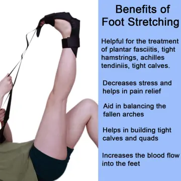 Heavy Duty Leg Stretcher Machine Gym Split Machine Fitness Leg Ligament  Stretcher For Ballet Yoga Dance