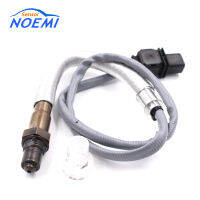 YAOPEI ใหม่11787558054 0258017100 Lambda Sensor สำหรับ BMW E65 E66 E90 X5 E70เซนเซอร์ออกซิเจน0 258 017 10011 78 7 558 054