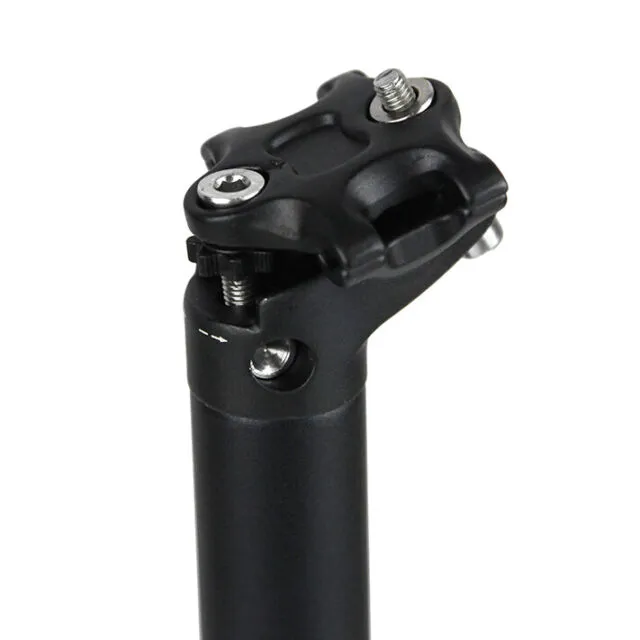 Giant Seat Post Connect Lazada PH