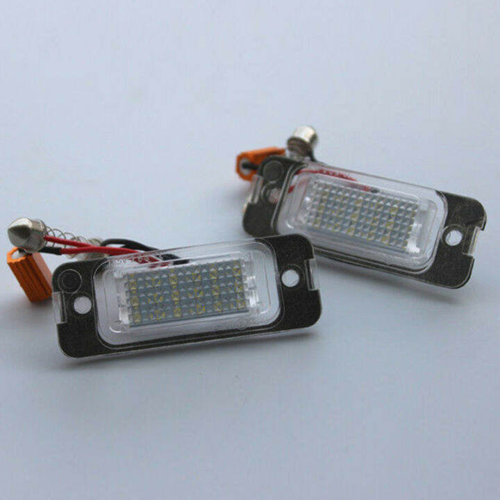 2x-car-led-license-plate-light-license-plate-light-for-mercedes-benz-w163-w164-x164-ml-gl