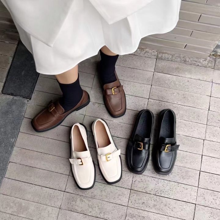 GIÀY VALENTINO | Lucky Việt Shoes