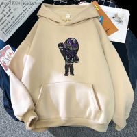 F1 Sweatshirts Mens Cartoon Graphic Hoodies Men Long Sleeve Game Streetwear Y2K Clothes Moletom Cool Clothing Unisex Size XS-4XL