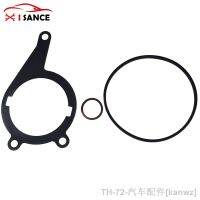 ✽ ISANCE Vacuum Pump Reseal / Rebuild Gasket Kit for Audi S4 SQ5 S5 Q7 A6 A7 A4 A5 Q5 3.0T 3.2L 06E145417A 06E145100R 06E145100M