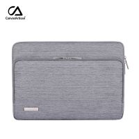 Laptop Protective Case Oxford Cloth Computer Bag Suitable for Huawei Lenovo 13.3 Inch Tablet PC Sleeve Bag