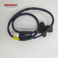 SIKECO CSS619เซ็นเซอร์ตำแหน่งเพลาข้อเหวี่ยง MD349080 J005T25094สำหรับ MITSUBISHI ECLIPSE DODGE STRATUS