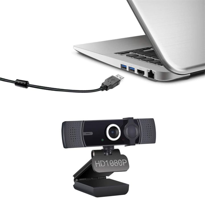 zzooi-1080p-usb-camera-manufacturer-computer-hd-camera-webcam-with-microphone-digital-web-cam-for-pc-learning-video-conference-work