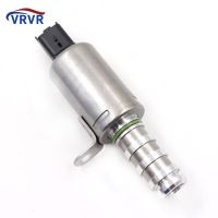 VVT น้ำมันวาล์วควบคุม Timing ควบคุม Solenoid 1136-7587-760 11367587760สำหรับซีตรองเปอโยต์1.6 THP V758776080