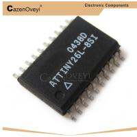 1pcs/lot ATTINY26L ATTINY26-16SU ATTINY26L-8SU SOP-20 มีในสต็อก