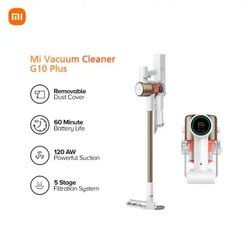 Buy Mi Vacuum Cleaner G10 online