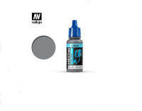 Vallejo Mecha Color 69.038 Medium Grey 17ml 8429551690386 (สี)