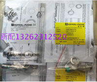 NCN4-12GK35-N0ใหม่คุณภาพสูง P F Inductive Proximity Switch Sensor