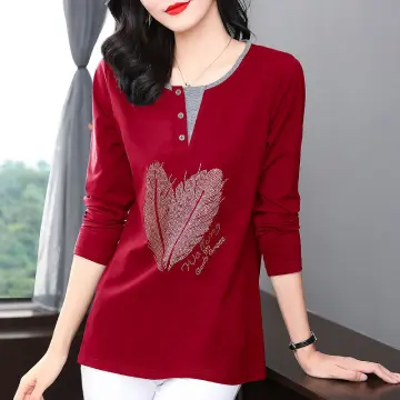 Guess blouse outlet price