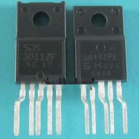 3011ZF SK3011ZF SK3011ZFE 3011ZFE ใหม่เอี่ยมราคาจริงเดิมสามารถประมูลได้โดยตรง