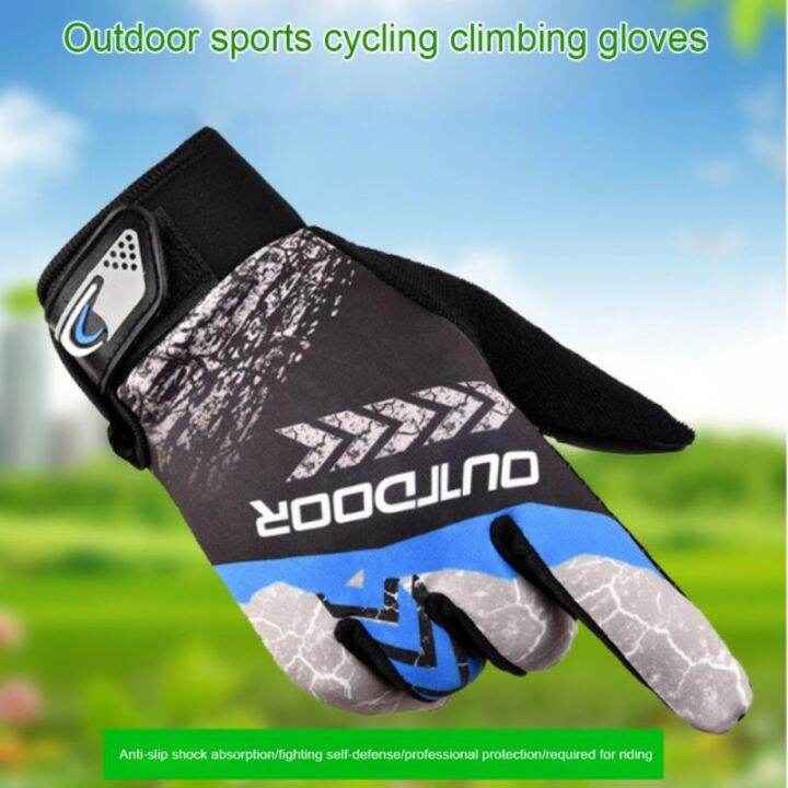 cycling-gloves-winter-touchscreen-bicycle-gloves-outdoor-fitness-breathable-non-slip-motorcycle-scooter-warm-bike-riding-gloves